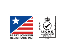 UKAS