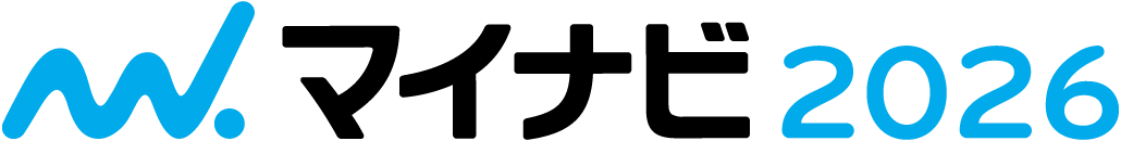マイナビ