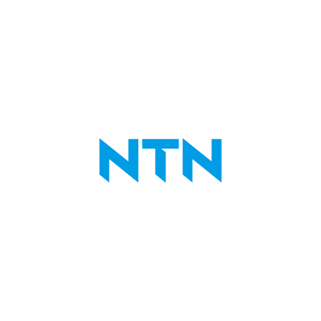 NTN